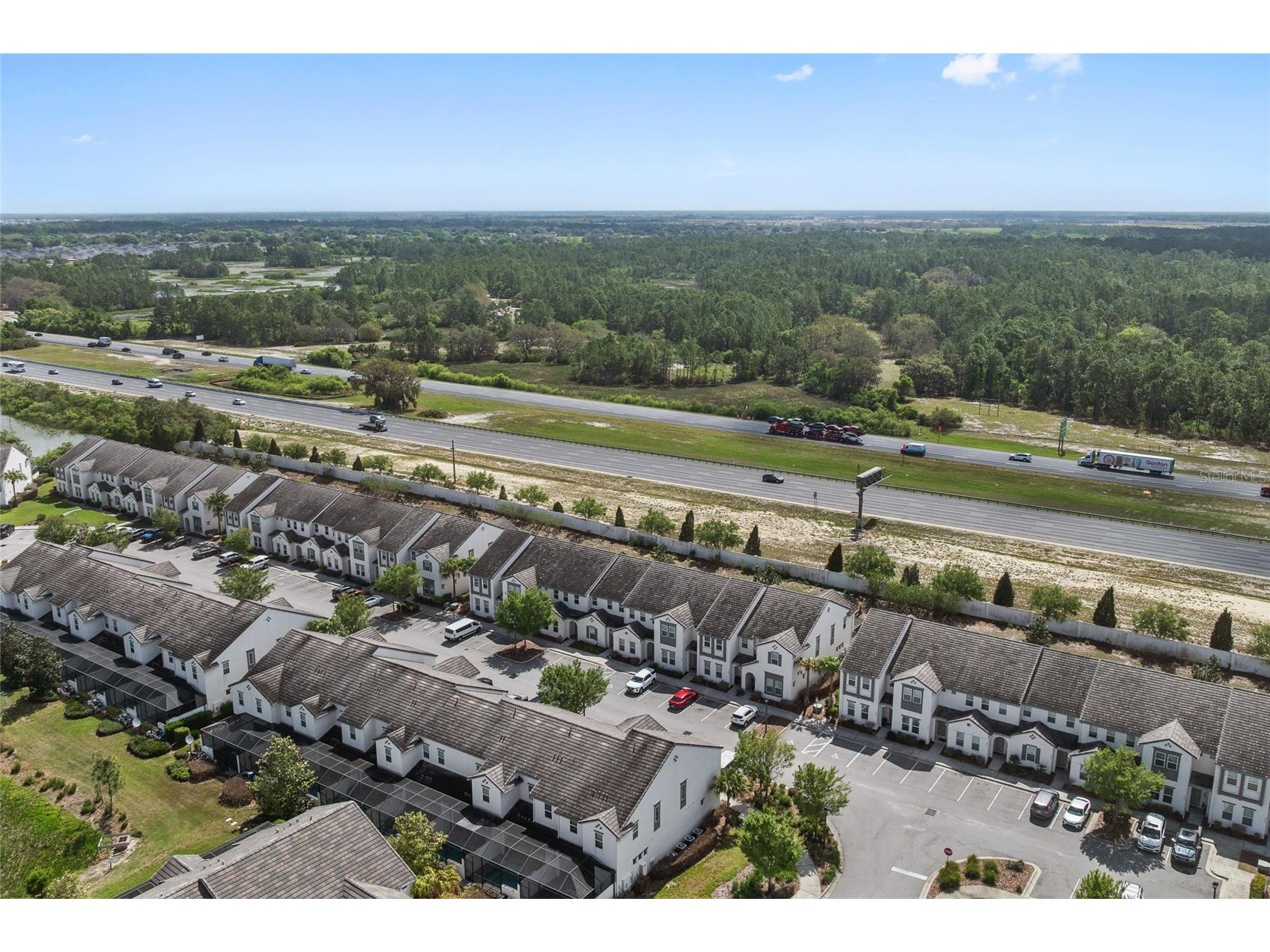 318 Captiva Drive Davenport FL 33896 O6396814 image31