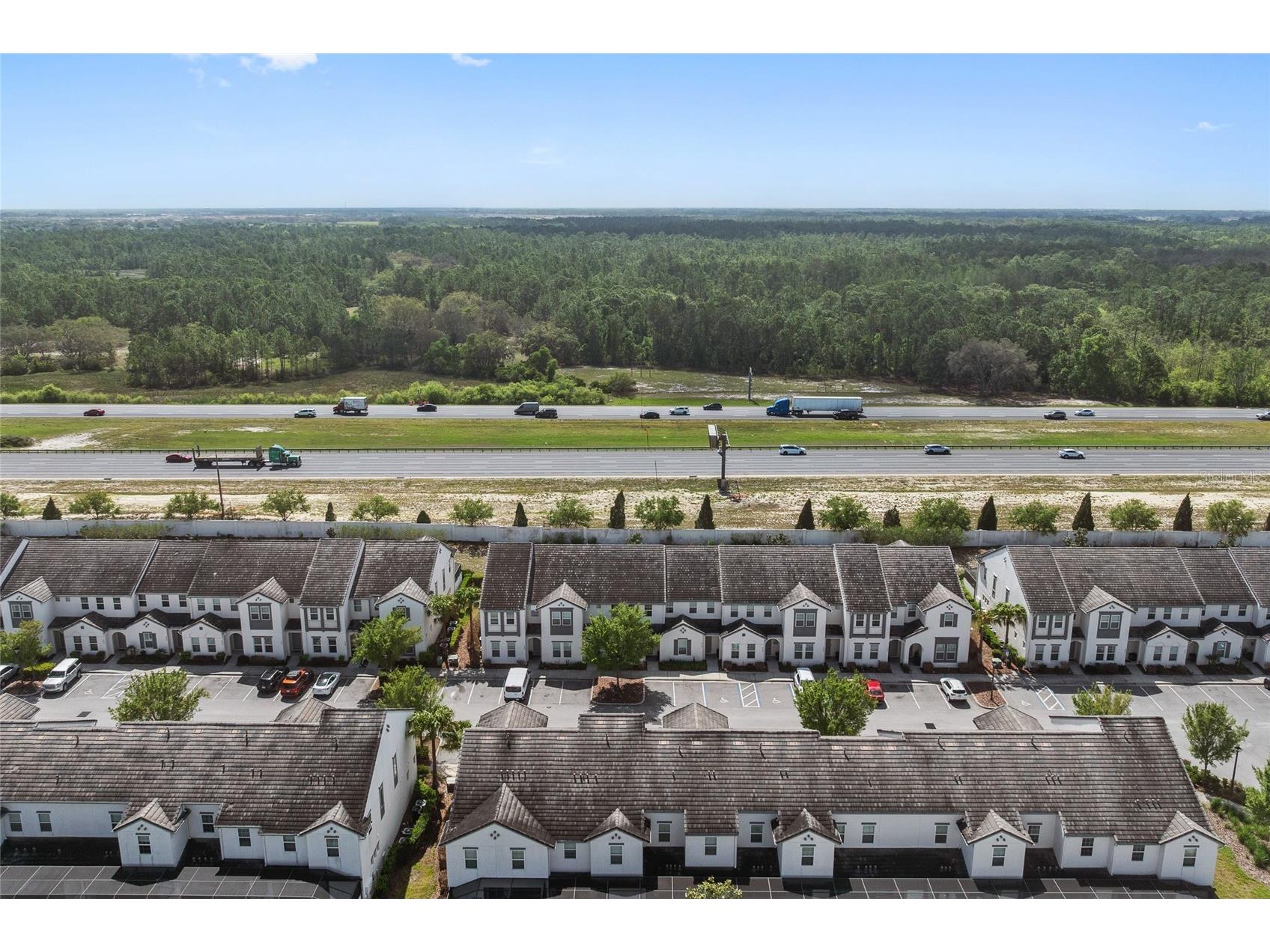 318 Captiva Drive Davenport FL 33896 O6396814 image32