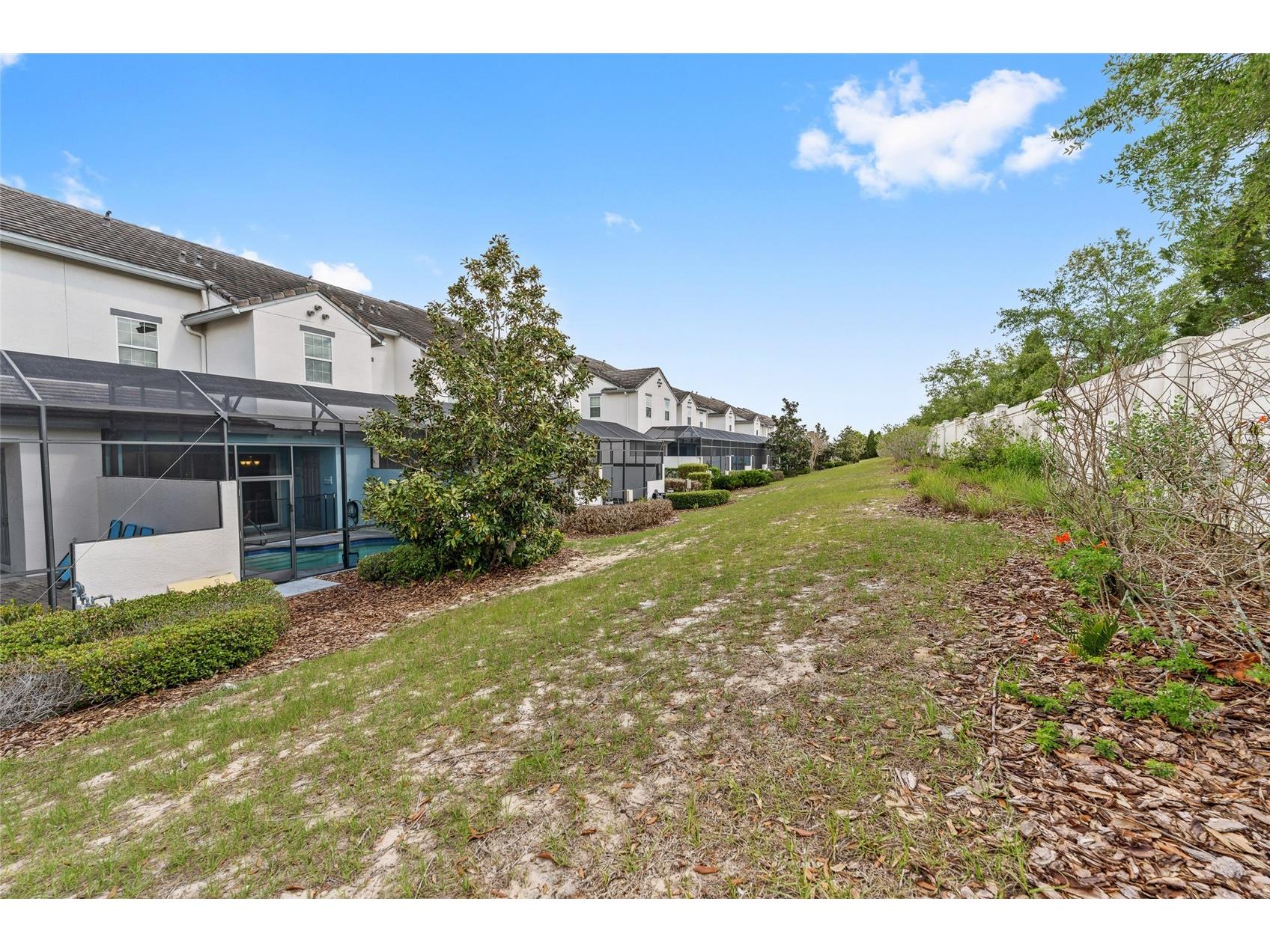 318 Captiva Drive Davenport FL 33896 O6396814 image33