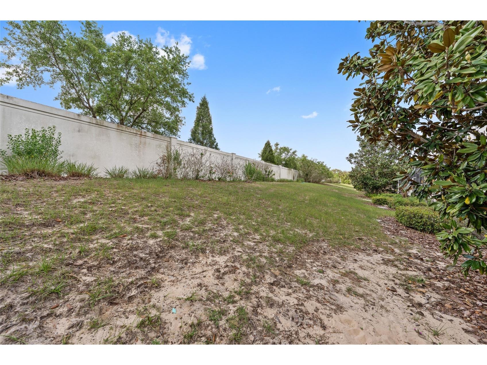 318 Captiva Drive Davenport FL 33896 O6396814 image34