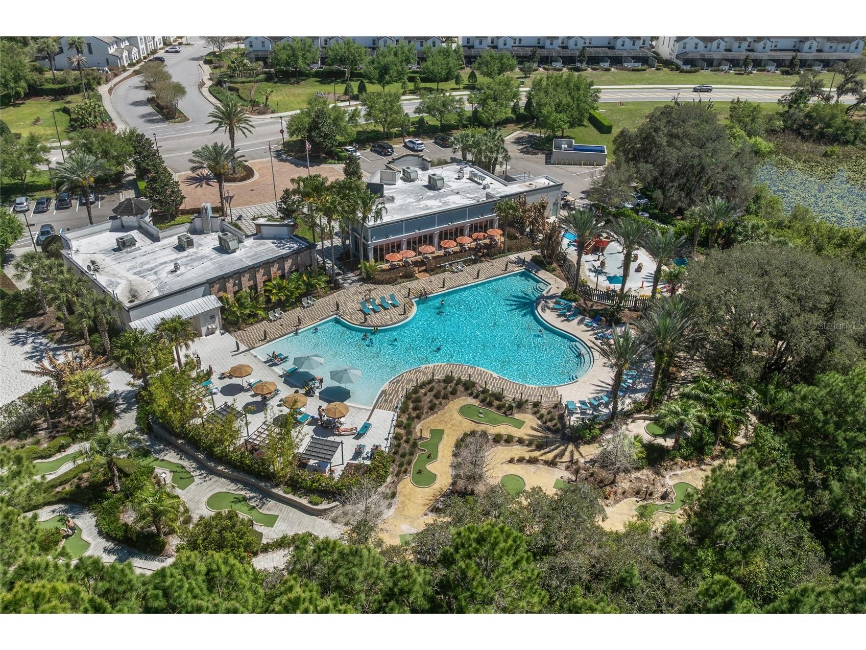 318 Captiva Drive Davenport FL 33896 O6396814 image35