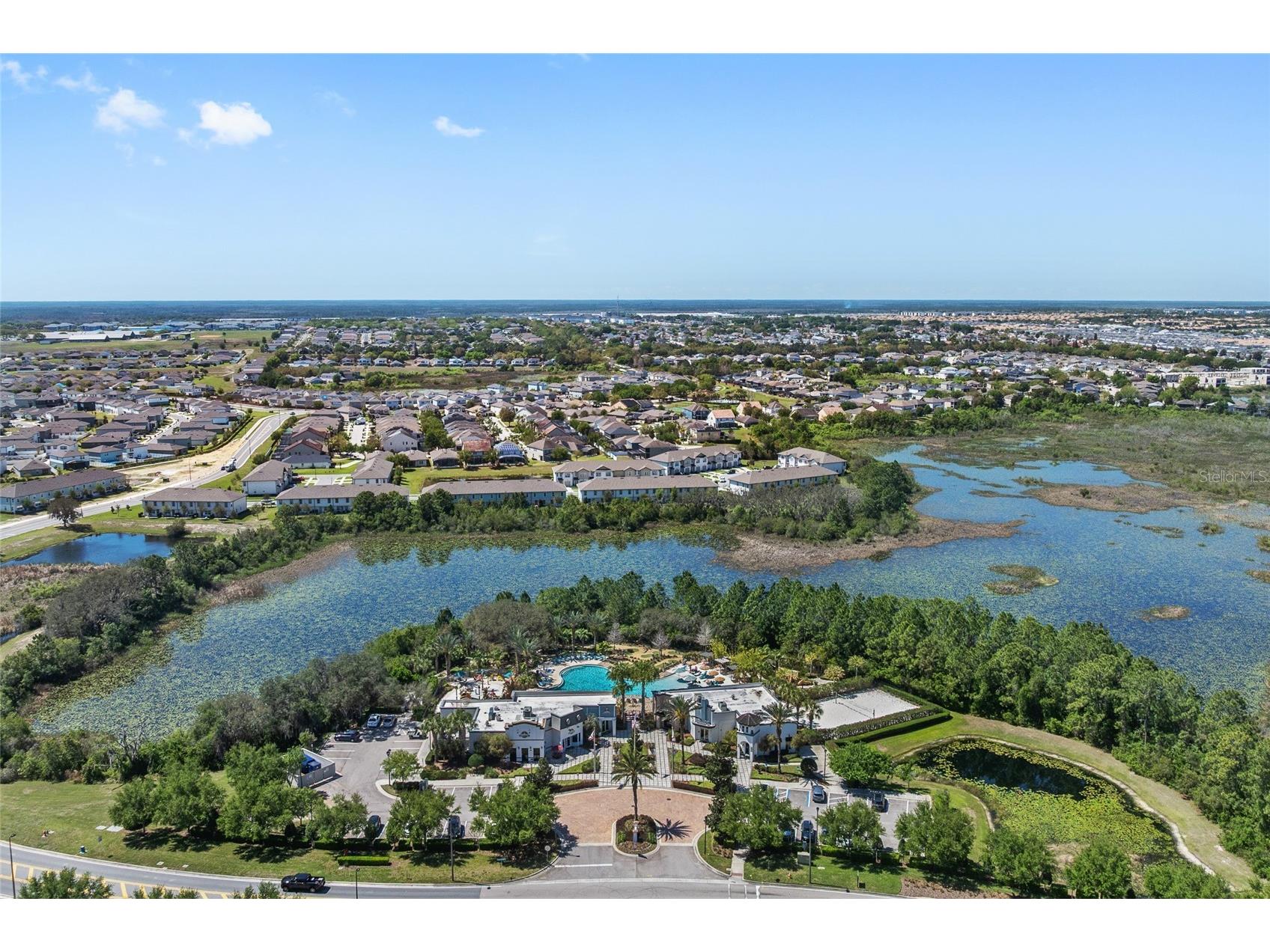 318 Captiva Drive Davenport FL 33896 O6396814 image36