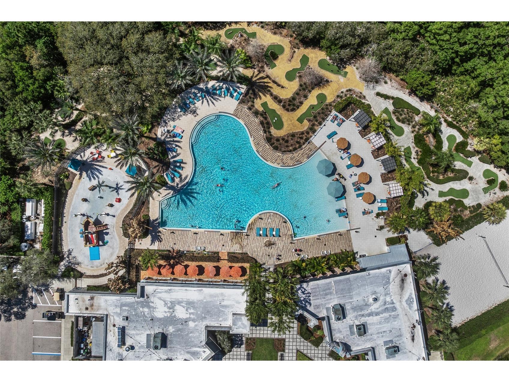 318 Captiva Drive Davenport FL 33896 O6396814 image37