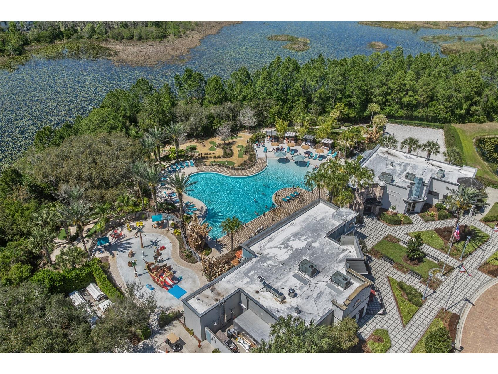 318 Captiva Drive Davenport FL 33896 O6396814 image38