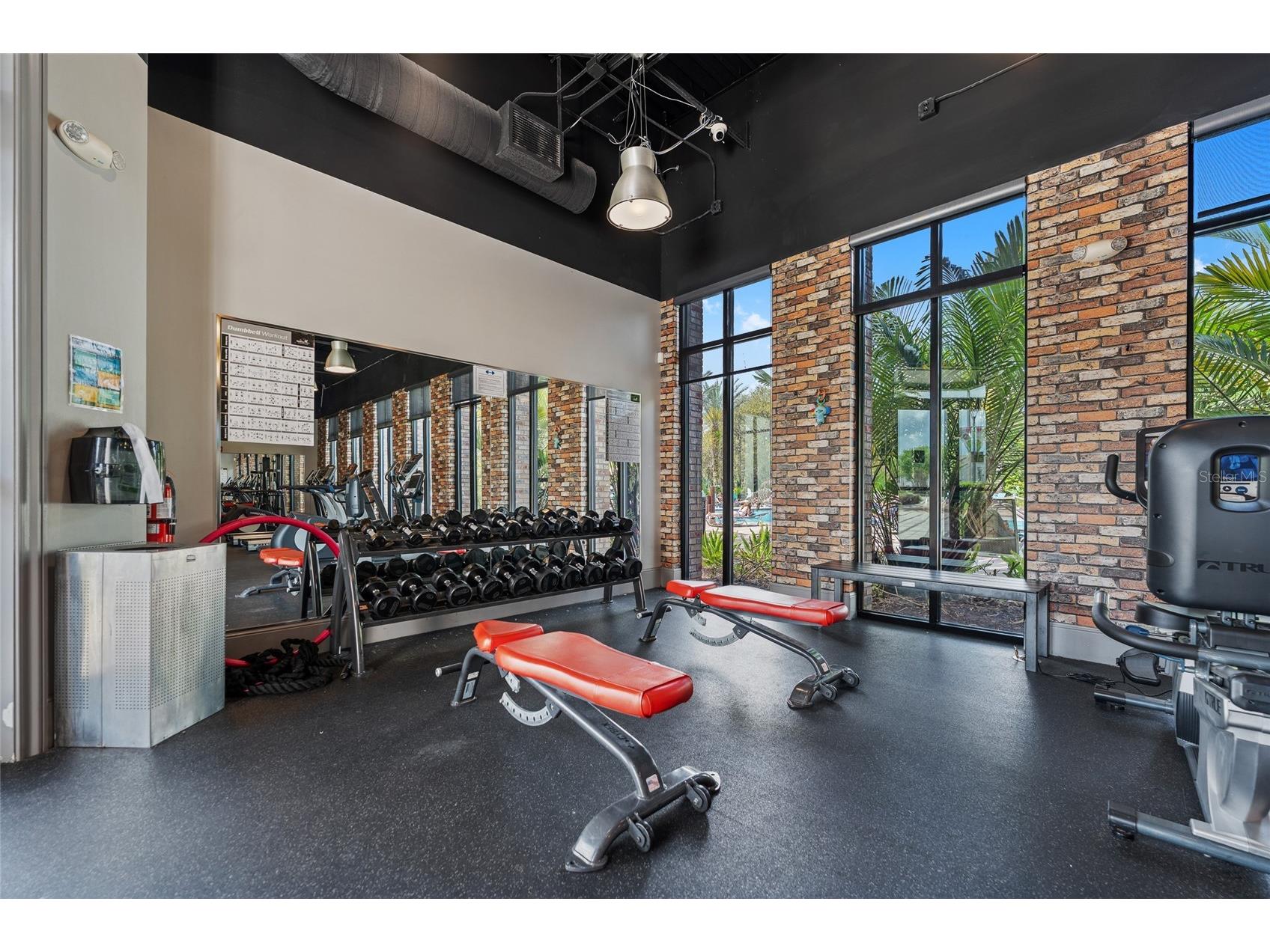 318 Captiva Drive Davenport FL 33896 O6396814 image39