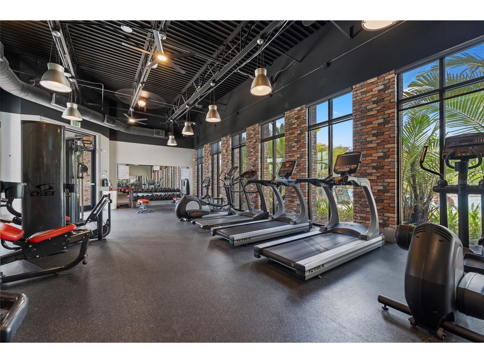 318 Captiva Drive Davenport FL 33896 O6396814 image40