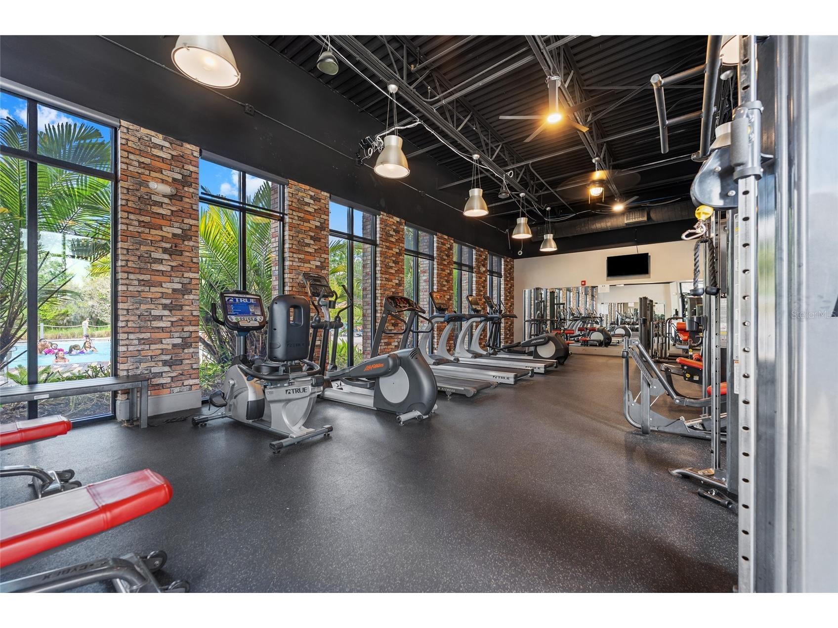 318 Captiva Drive Davenport FL 33896 O6396814 image41