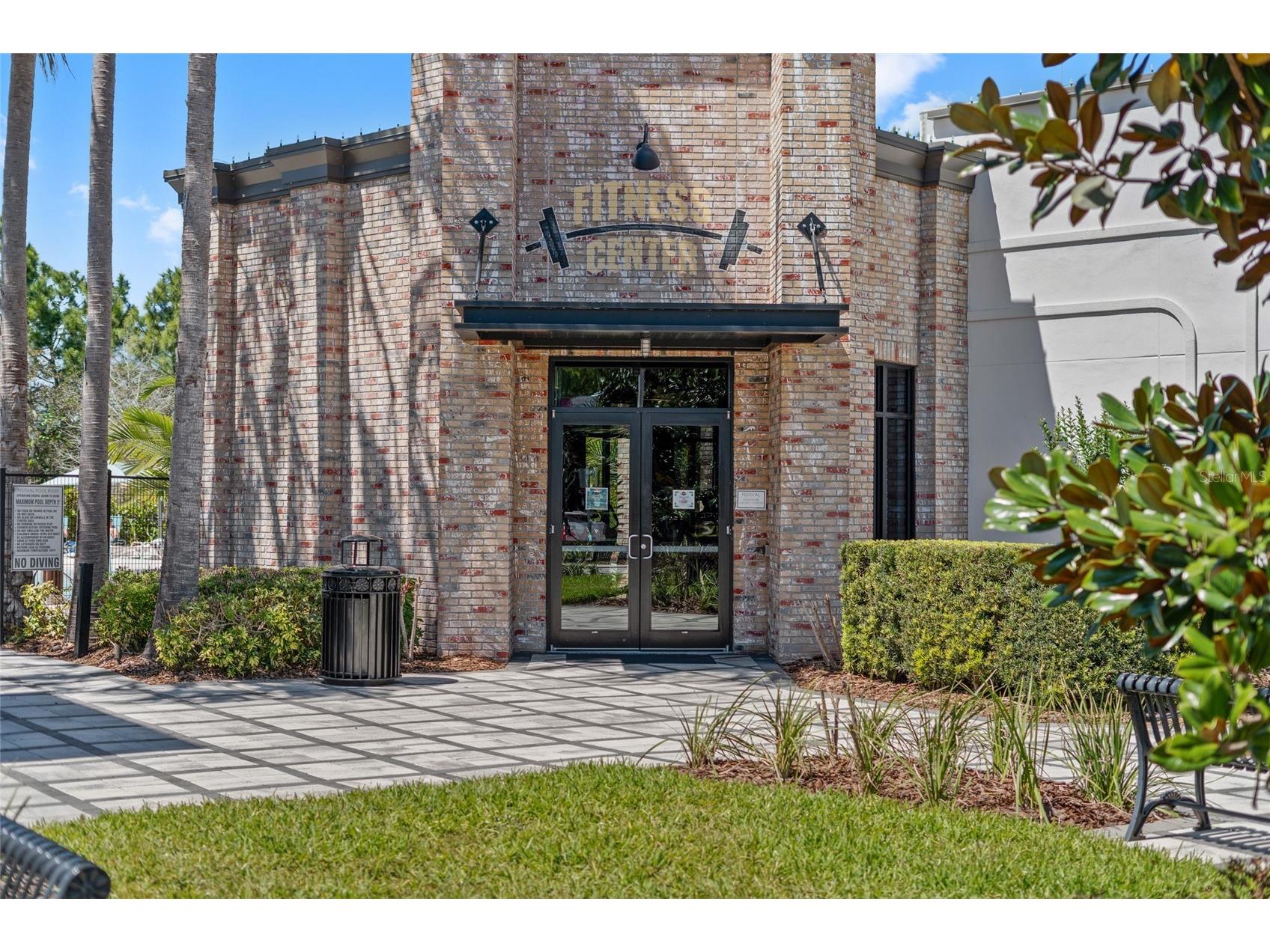 318 Captiva Drive Davenport FL 33896 O6396814 image42