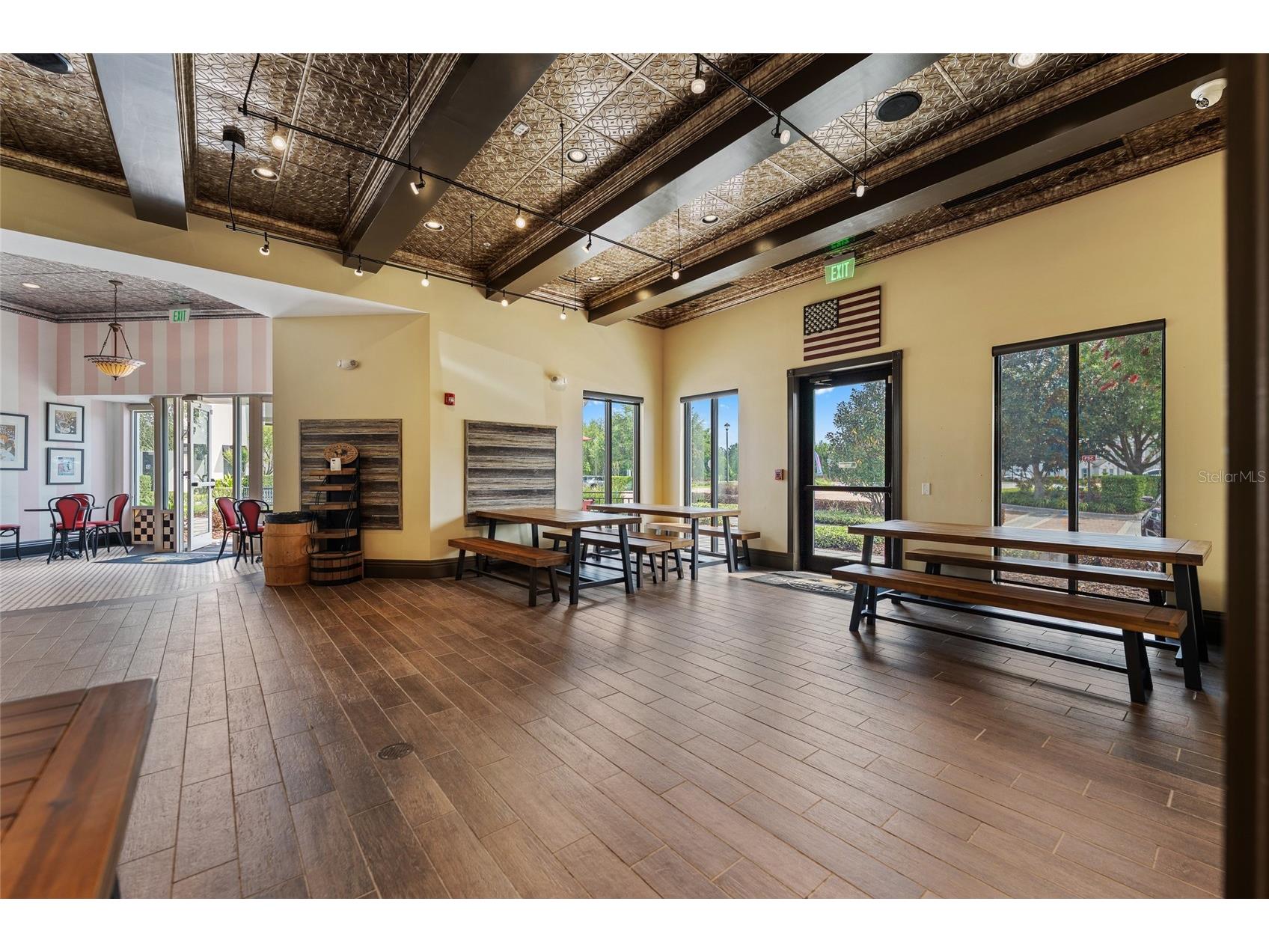 318 Captiva Drive Davenport FL 33896 O6396814 image46
