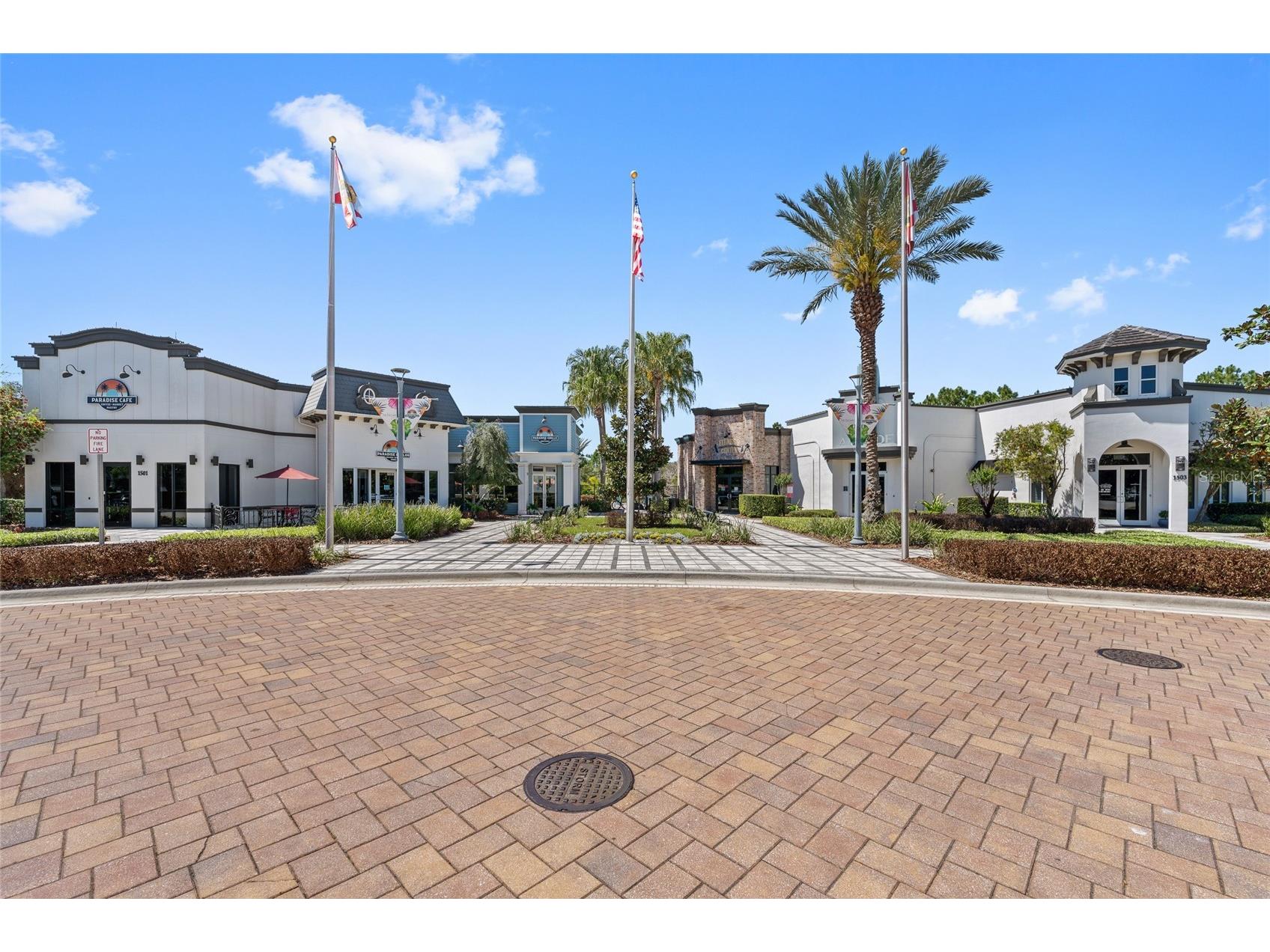 318 Captiva Drive Davenport FL 33896 O6396814 image49