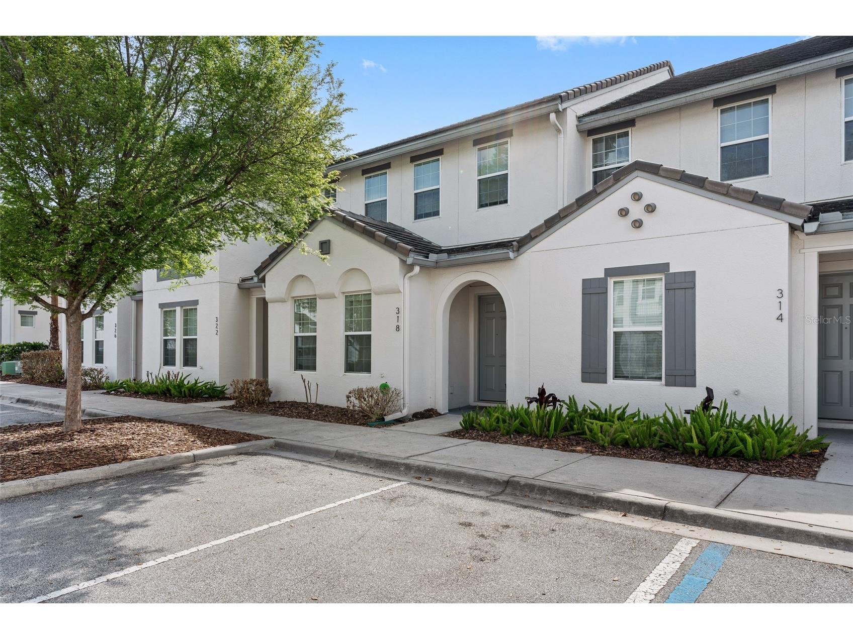 318 Captiva Drive Davenport FL 33896 O6396814 image5