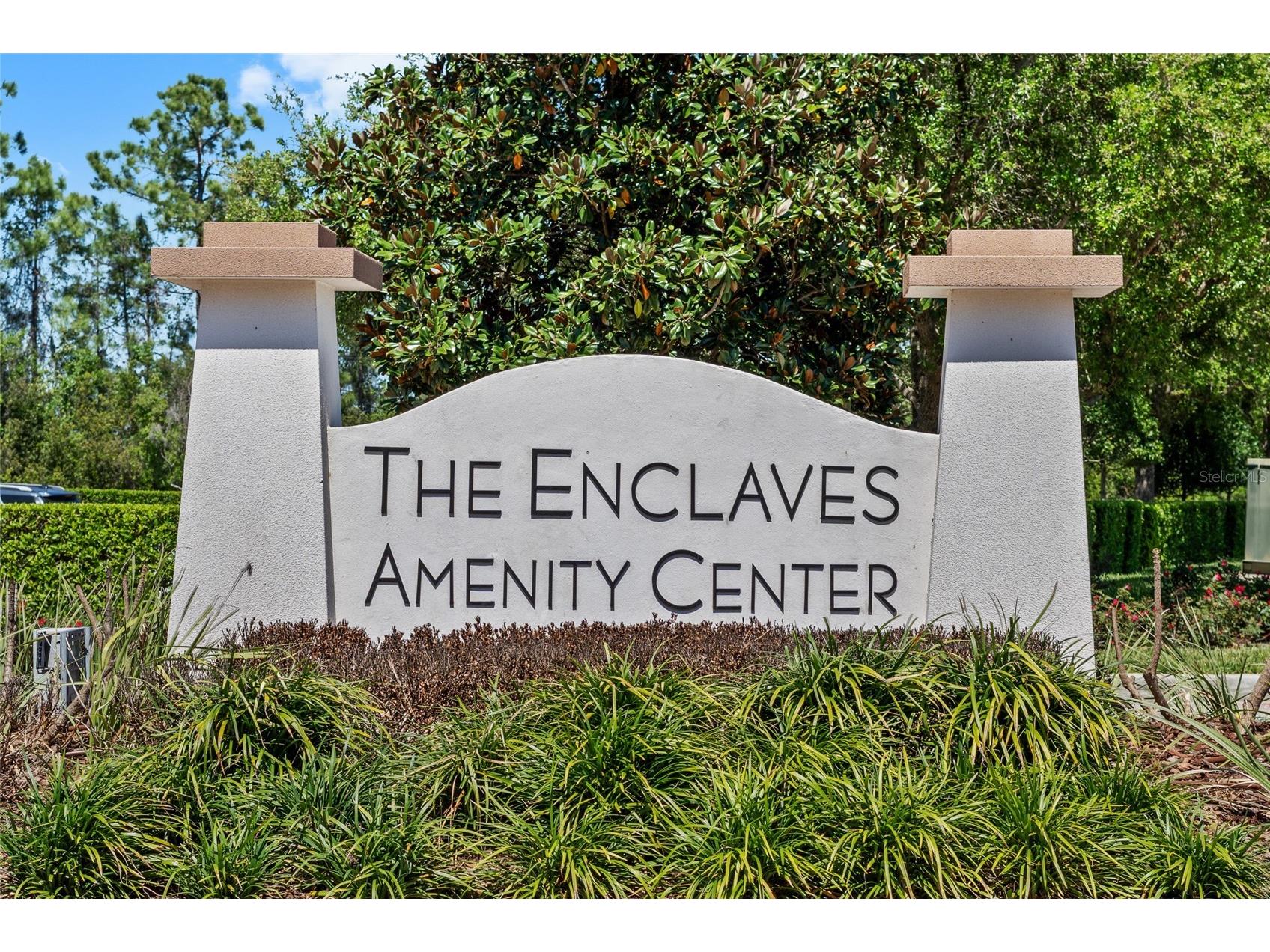 318 Captiva Drive Davenport FL 33896 O6396814 image50