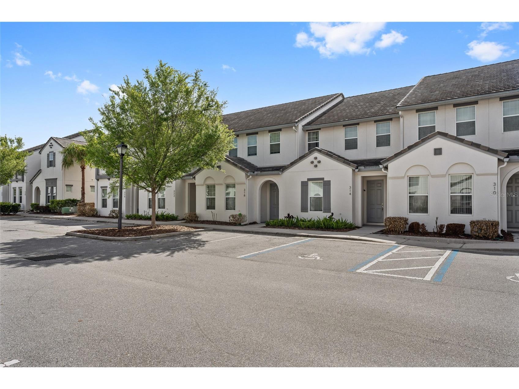 318 Captiva Drive Davenport FL 33896 O6396814 image6