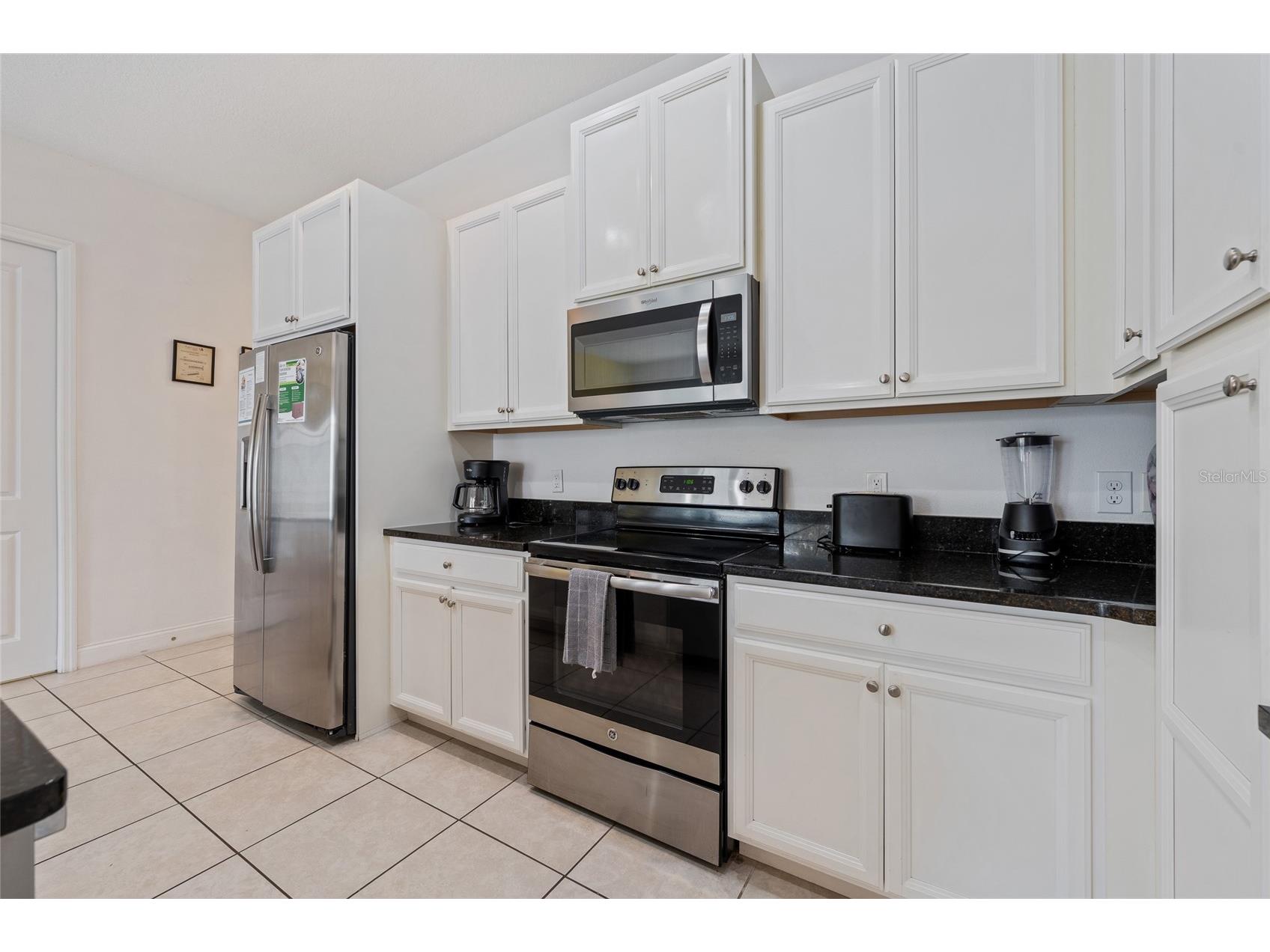 318 Captiva Drive Davenport FL 33896 O6396814 image9