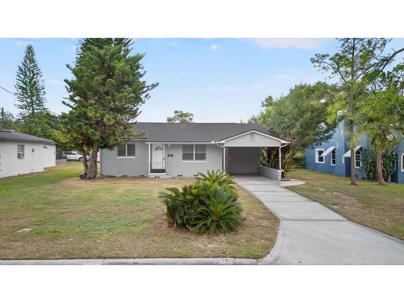 318 Carey Place Lakeland FL 33803 TB8440318 image1