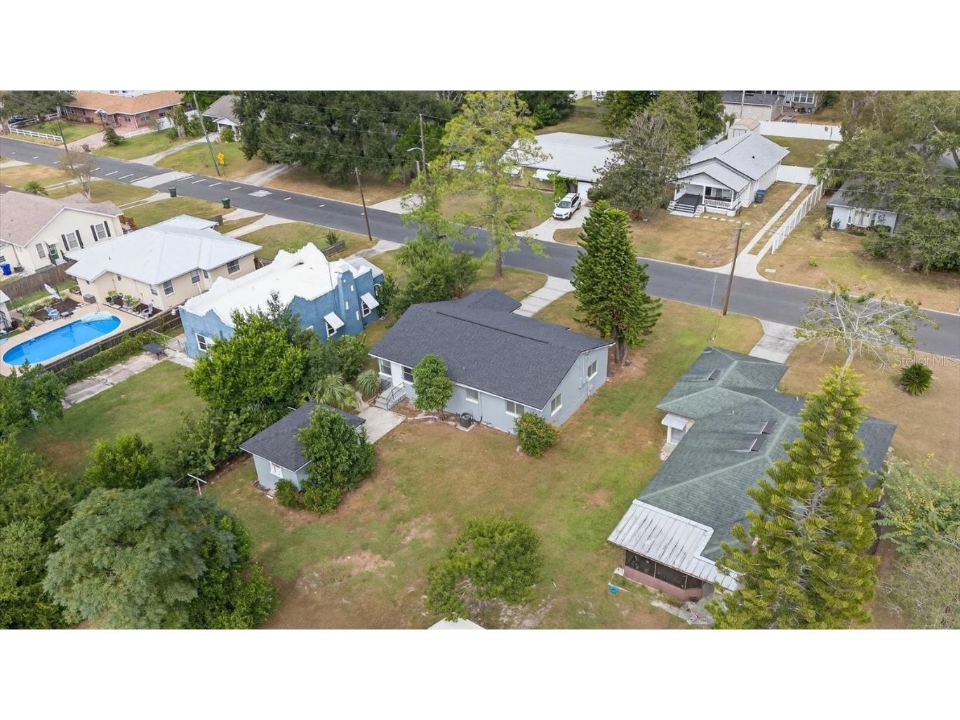 318 Carey Place Lakeland FL 33803 TB8440318 image10