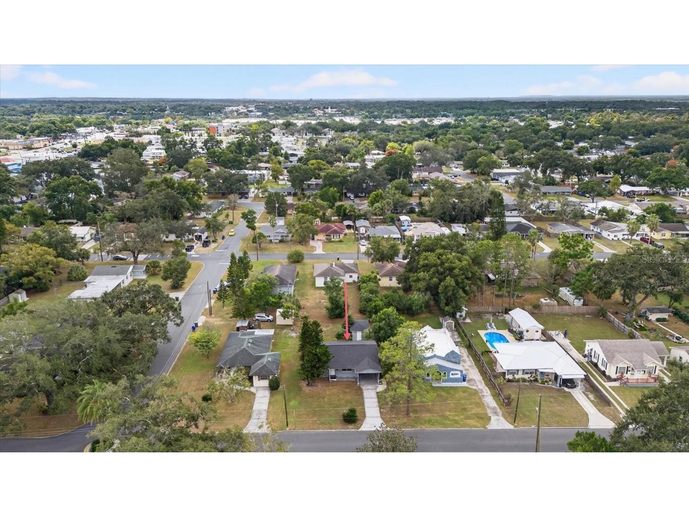 318 Carey Place Lakeland FL 33803 TB8440318 image11