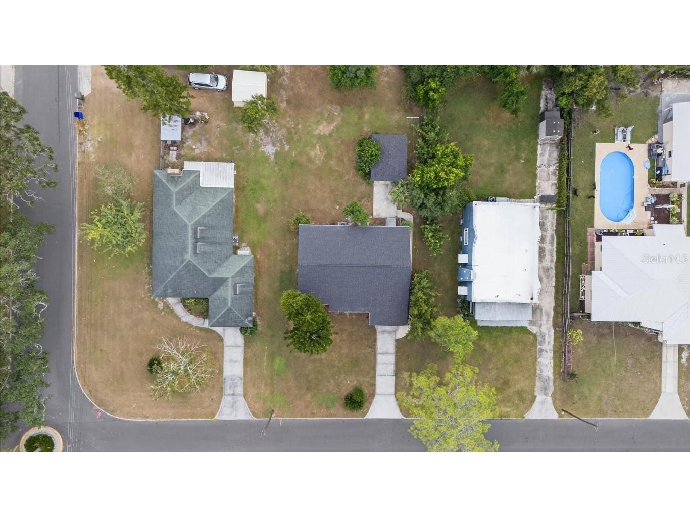 318 Carey Place Lakeland FL 33803 TB8440318 image12