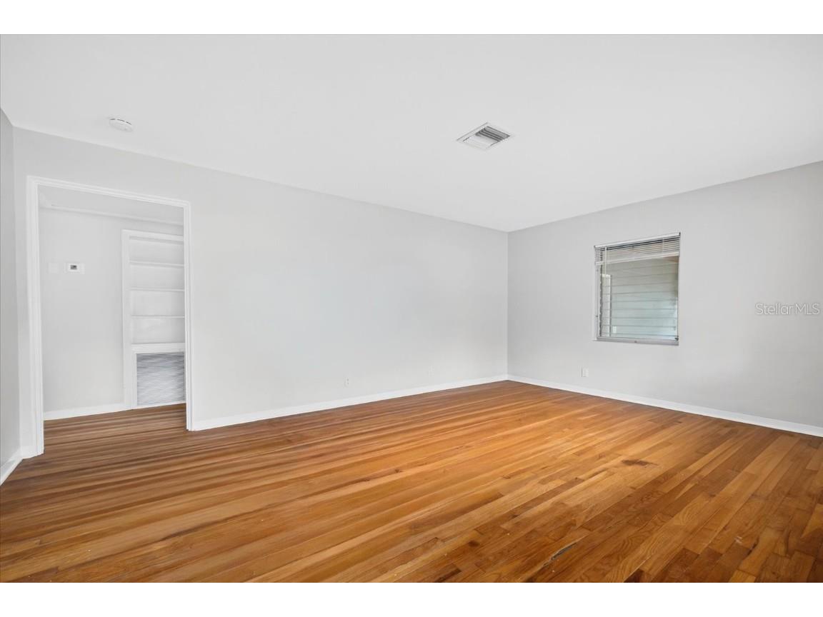 318 Carey Place Lakeland FL 33803 TB8440318 image13