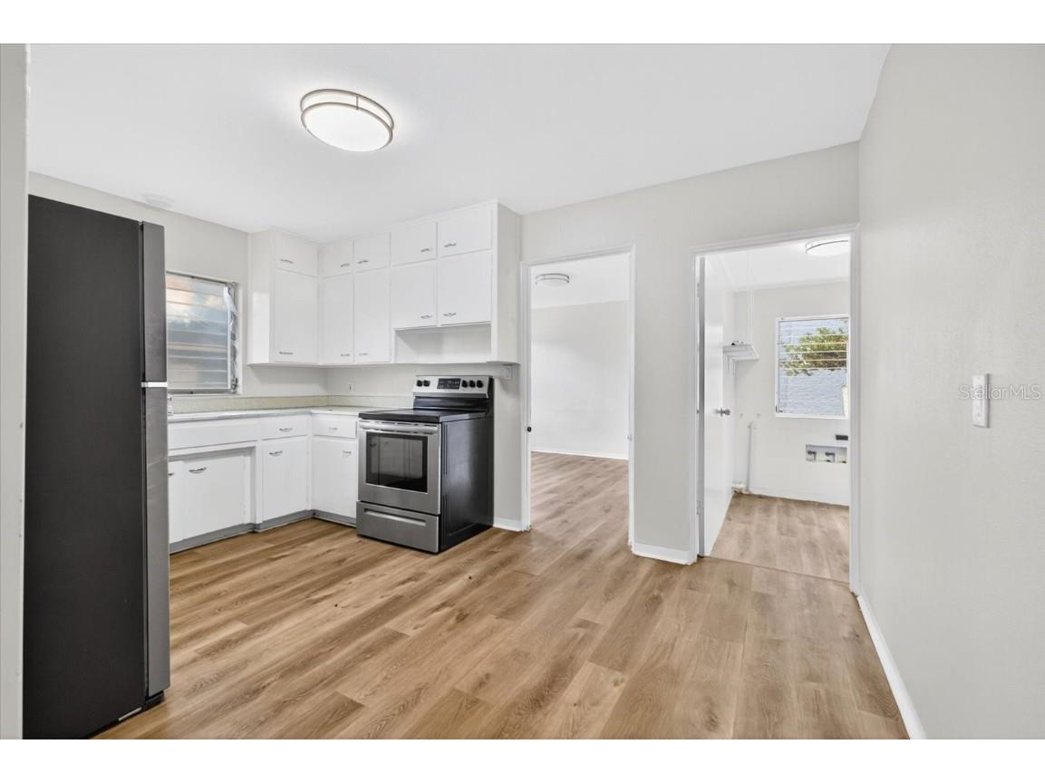 318 Carey Place Lakeland FL 33803 TB8440318 image14