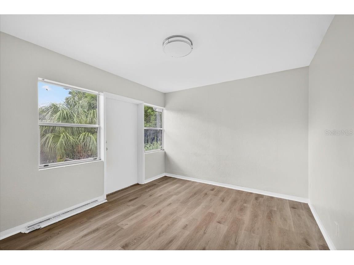 318 Carey Place Lakeland FL 33803 TB8440318 image16