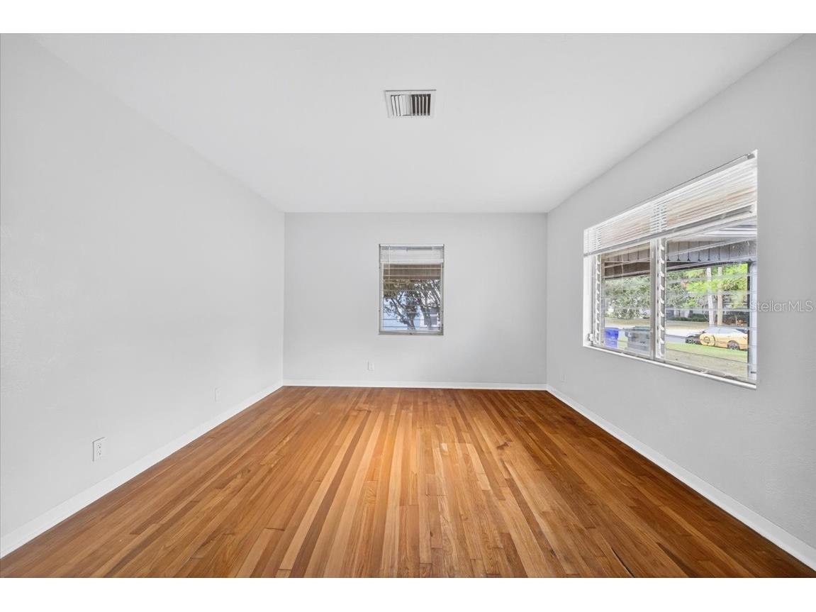 318 Carey Place Lakeland FL 33803 TB8440318 image17