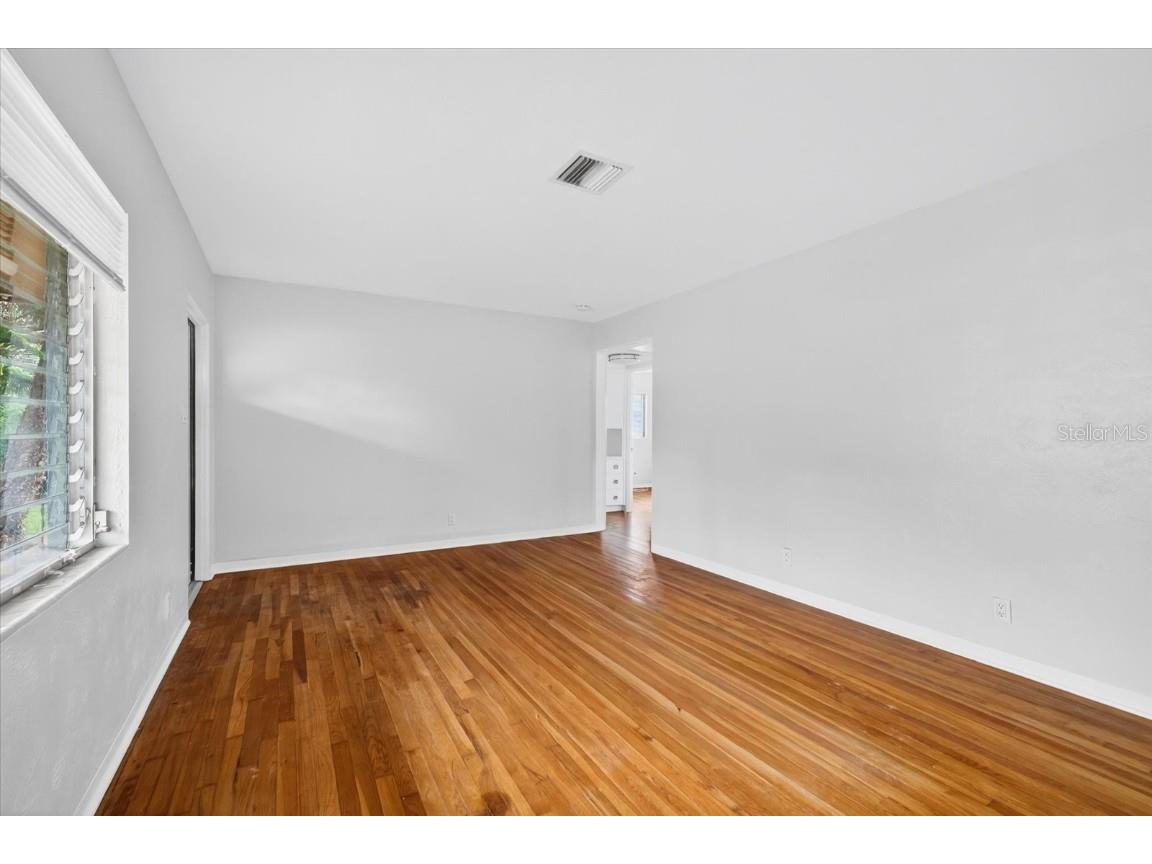 318 Carey Place Lakeland FL 33803 TB8440318 image18