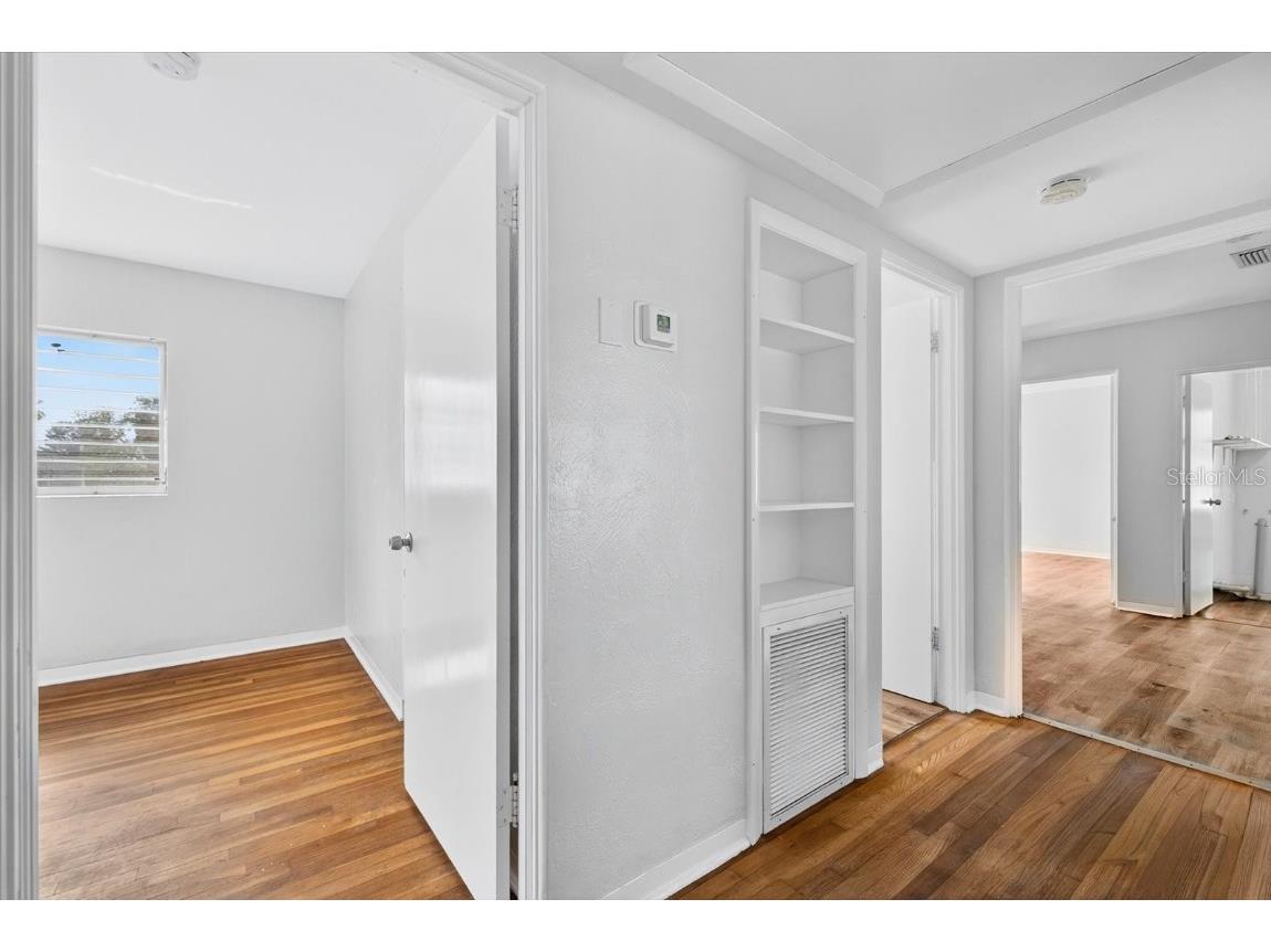 318 Carey Place Lakeland FL 33803 TB8440318 image19