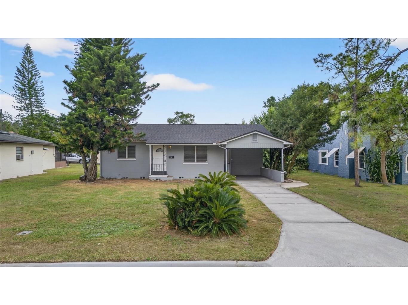 318 Carey Place Lakeland FL 33803 TB8440318 image2