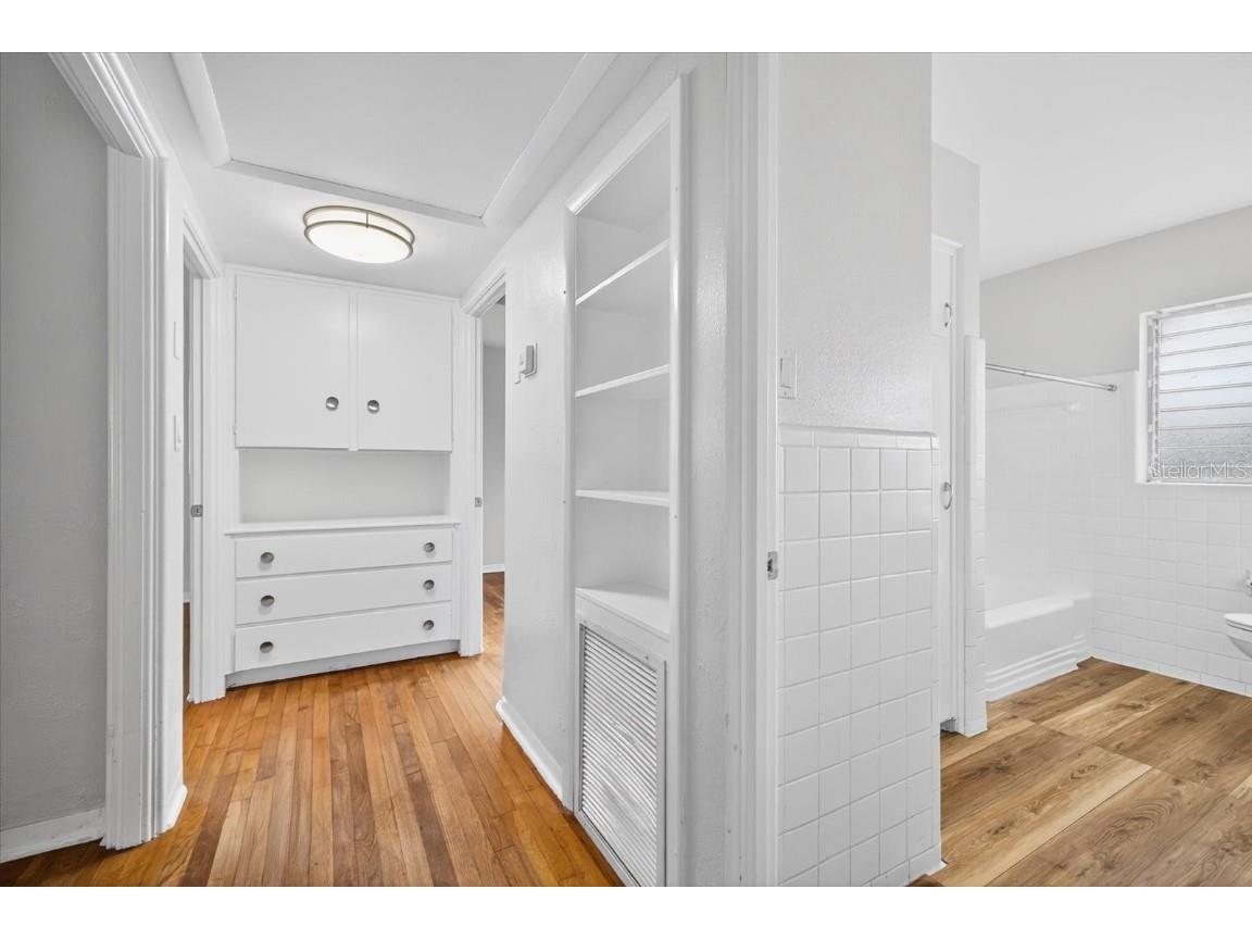 318 Carey Place Lakeland FL 33803 TB8440318 image20