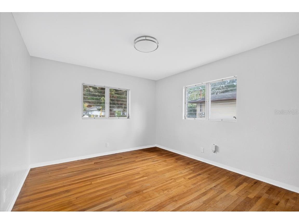 318 Carey Place Lakeland FL 33803 TB8440318 image21