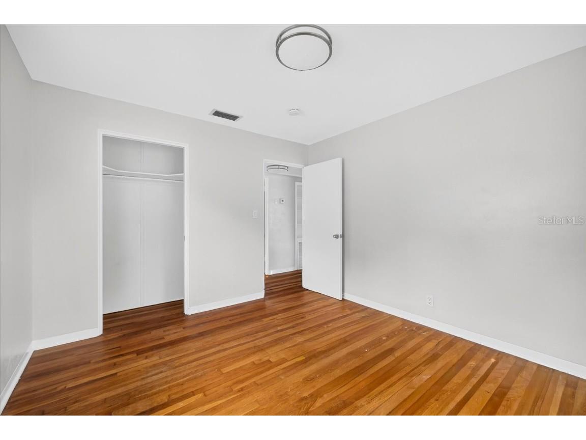 318 Carey Place Lakeland FL 33803 TB8440318 image22