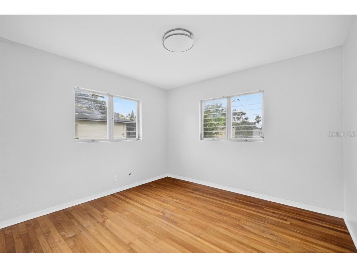 318 Carey Place Lakeland FL 33803 TB8440318 image23