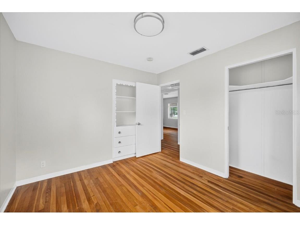 318 Carey Place Lakeland FL 33803 TB8440318 image24