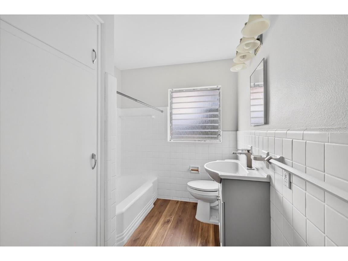 318 Carey Place Lakeland FL 33803 TB8440318 image25