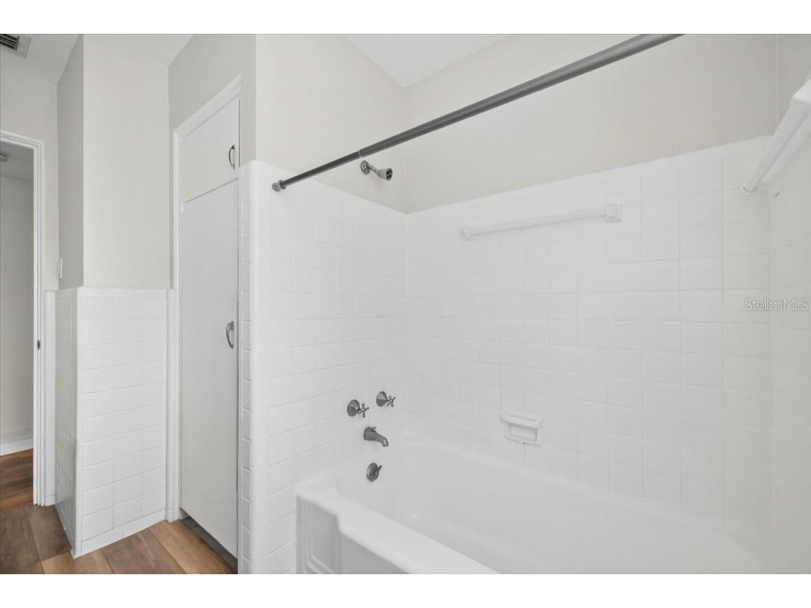 318 Carey Place Lakeland FL 33803 TB8440318 image26