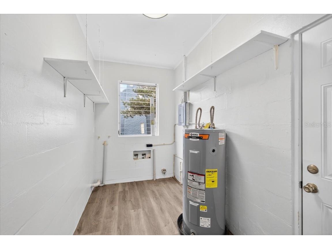 318 Carey Place Lakeland FL 33803 TB8440318 image27