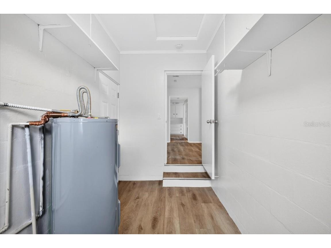 318 Carey Place Lakeland FL 33803 TB8440318 image28