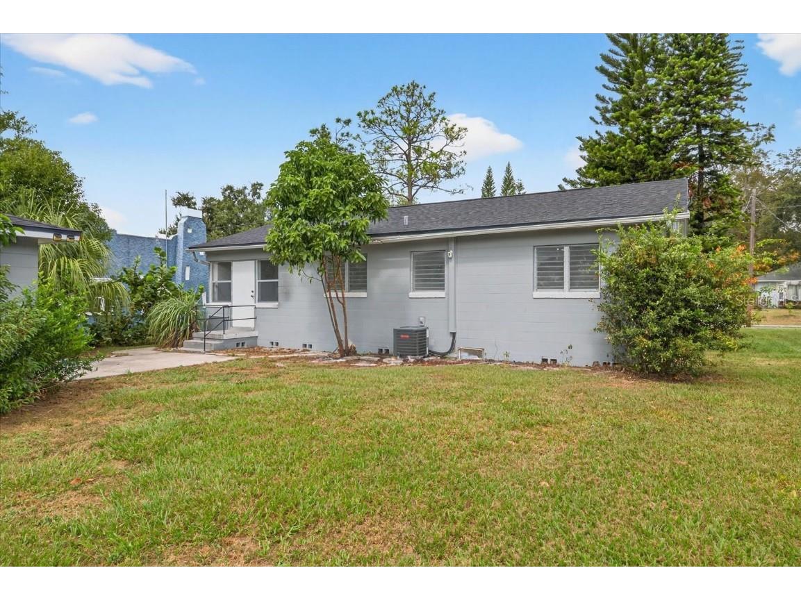 318 Carey Place Lakeland FL 33803 TB8440318 image29