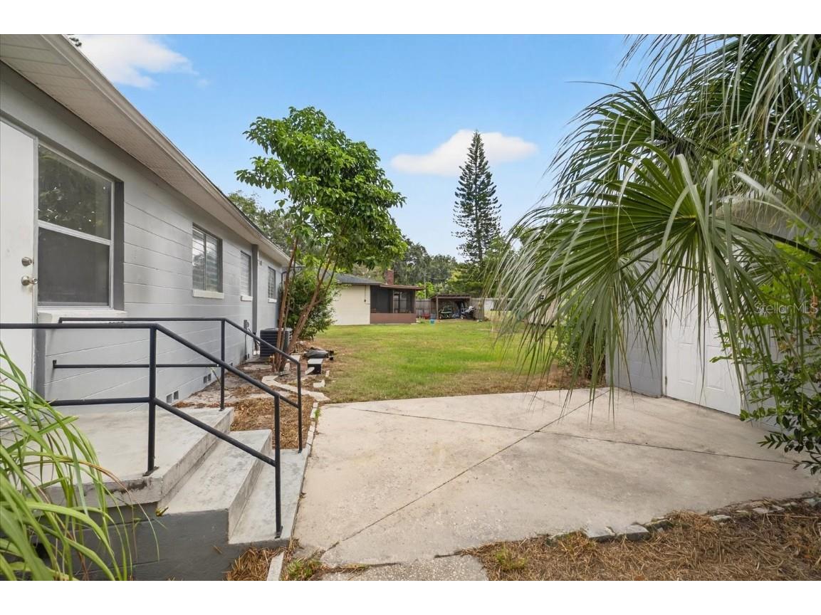 318 Carey Place Lakeland FL 33803 TB8440318 image30