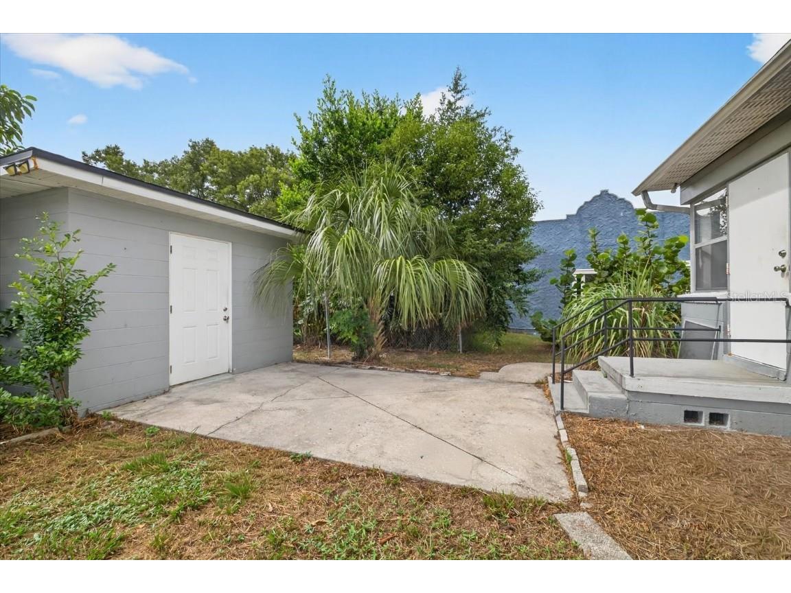 318 Carey Place Lakeland FL 33803 TB8440318 image31