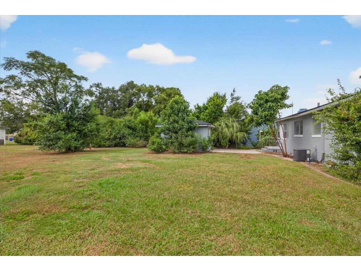 318 Carey Place Lakeland FL 33803 TB8440318 image32