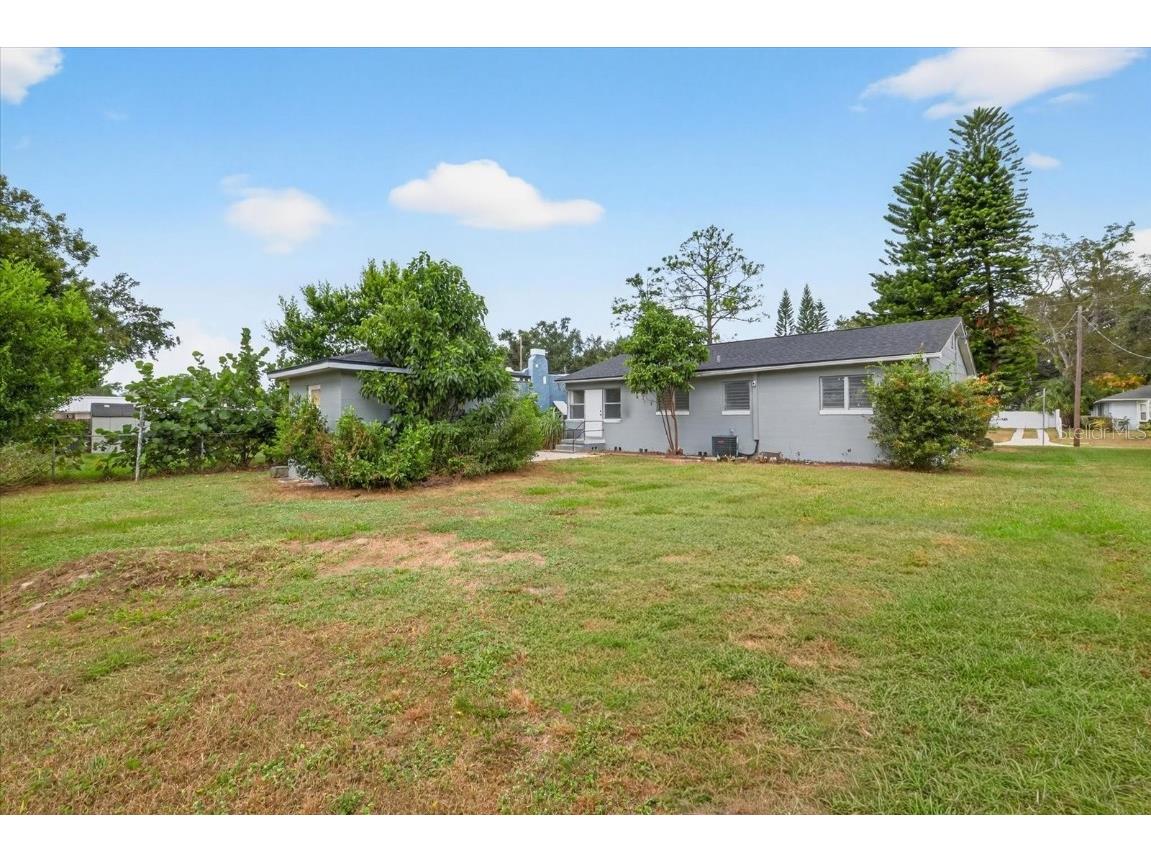 318 Carey Place Lakeland FL 33803 TB8440318 image33