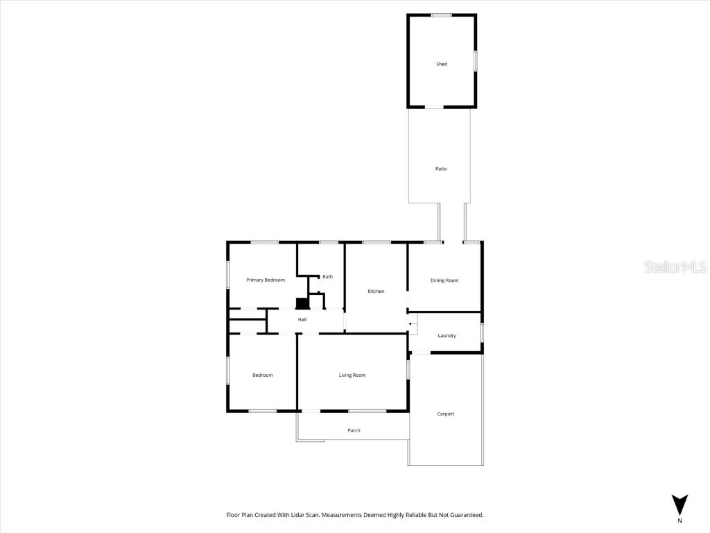 318 Carey Place Lakeland FL 33803 TB8440318 image34