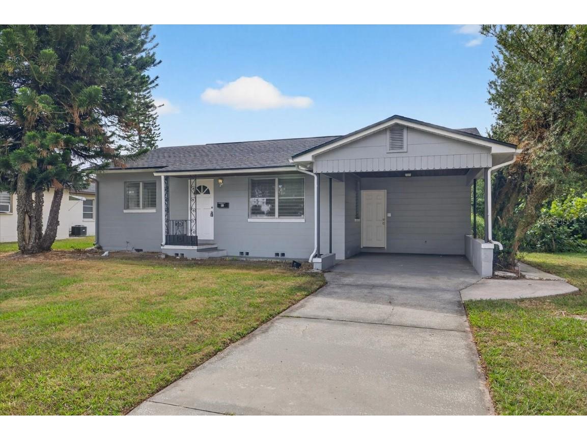 318 Carey Place Lakeland FL 33803 TB8440318 image4