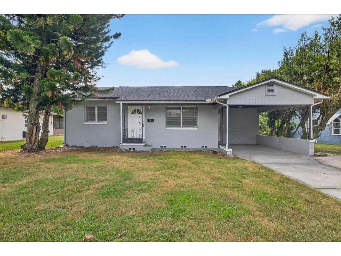 318 Carey Place Lakeland FL 33803 TB8440318 image5