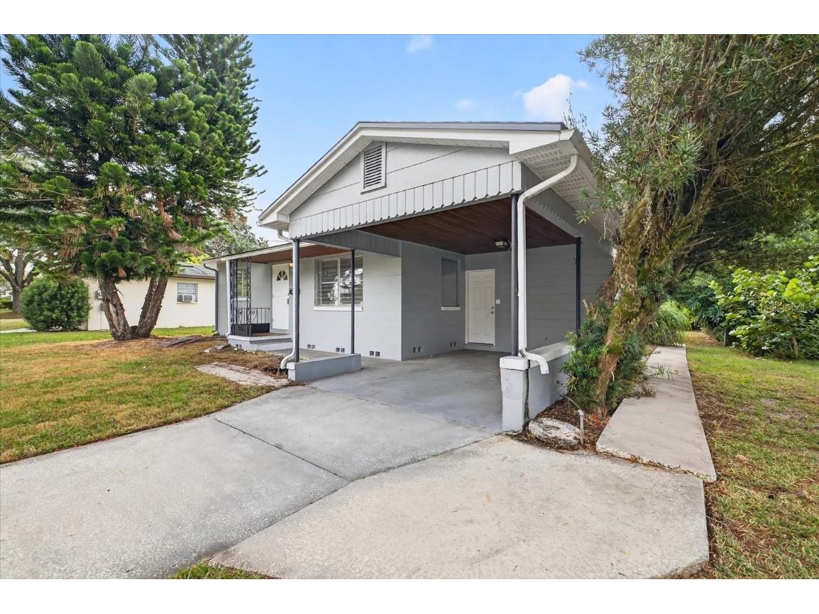 318 Carey Place Lakeland FL 33803 TB8440318 image6