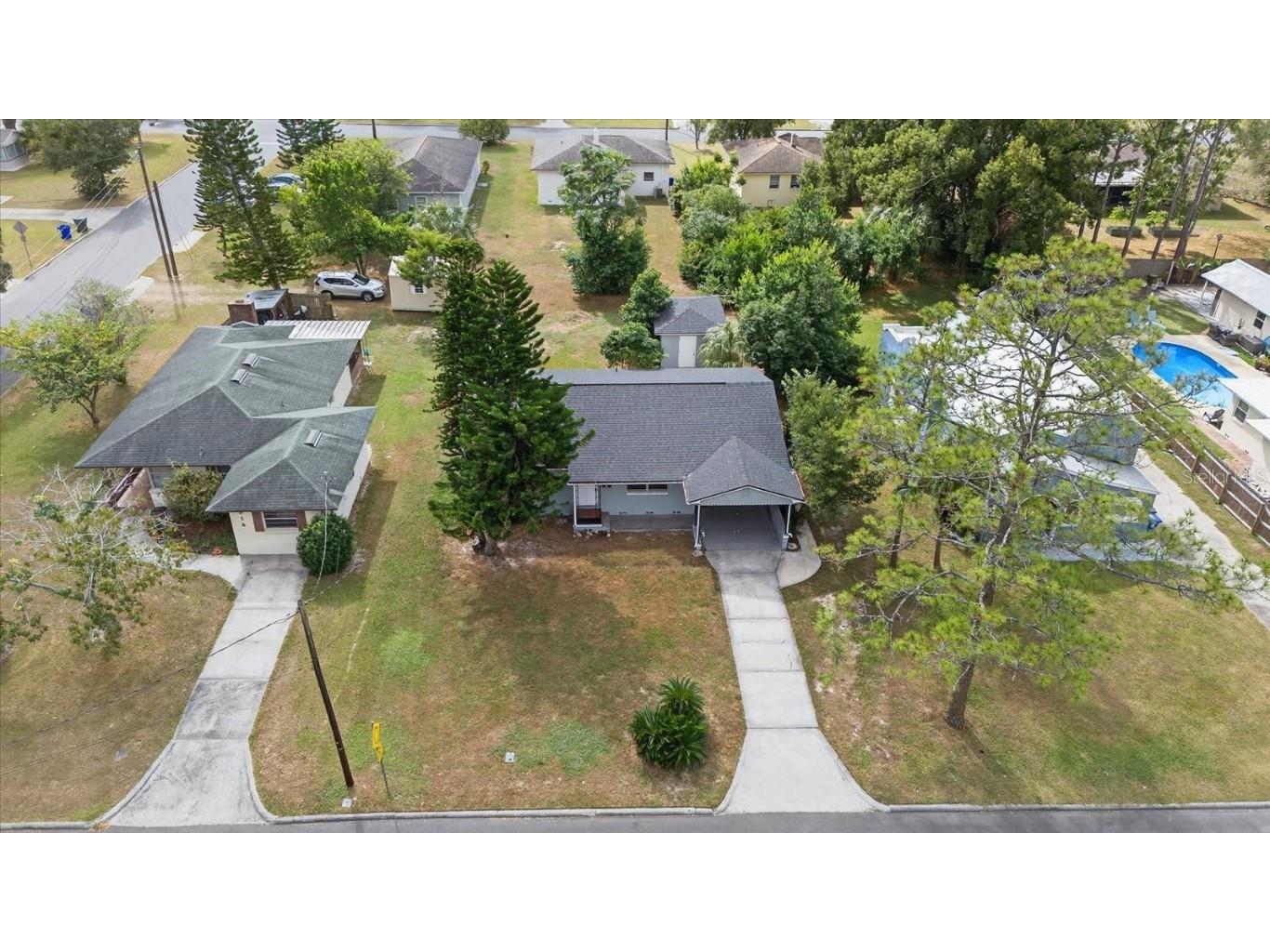 318 Carey Place Lakeland FL 33803 TB8440318 image7