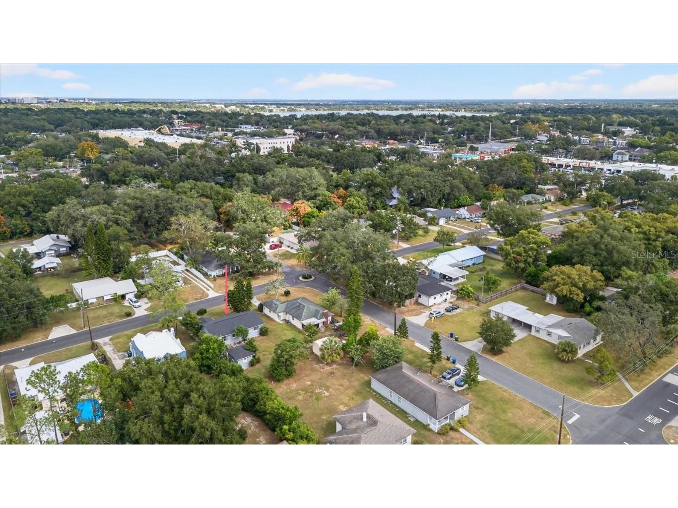 318 Carey Place Lakeland FL 33803 TB8440318 image8