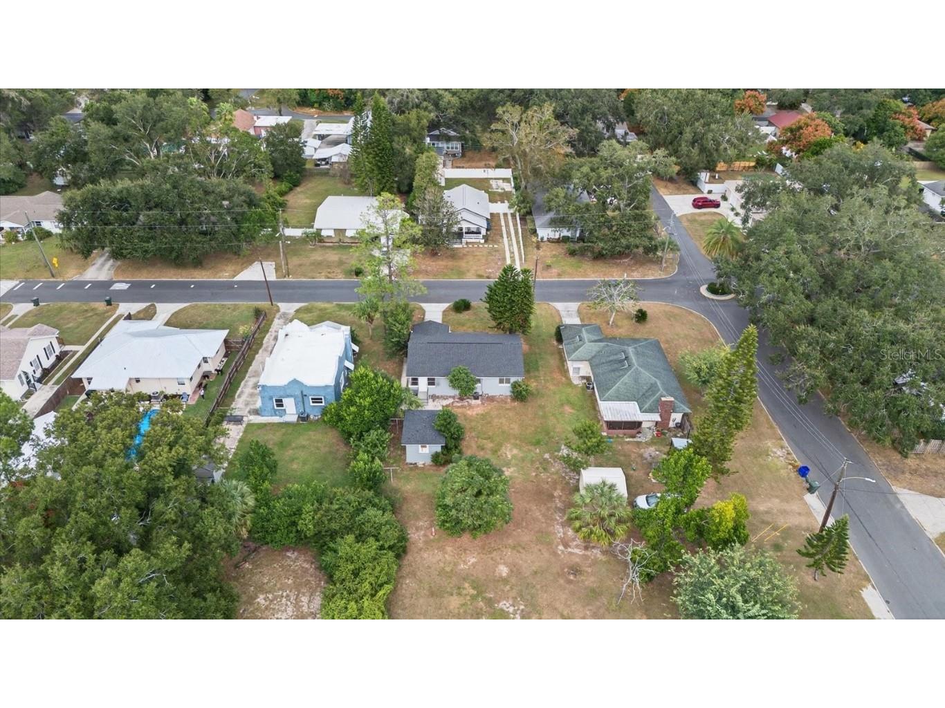 318 Carey Place Lakeland FL 33803 TB8440318 image9